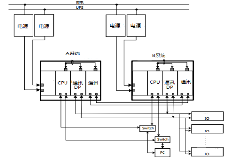 QQ图片20191031102508.png